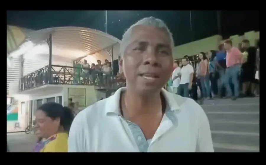 alcalde_balazos