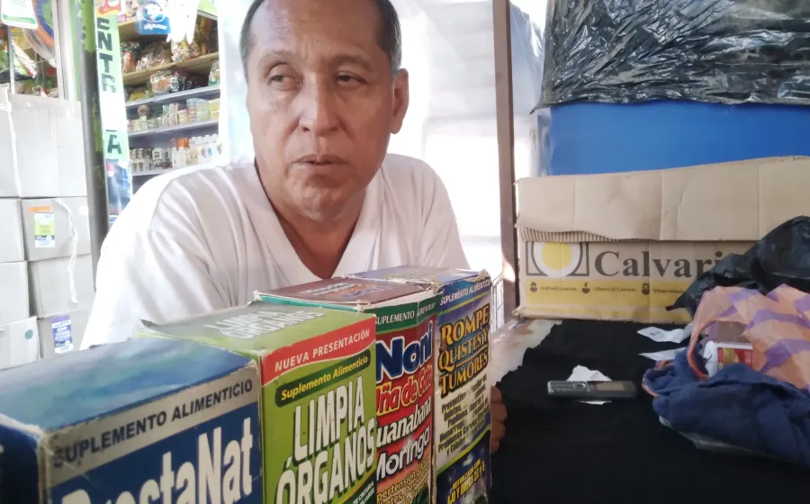 alfredo_comercio