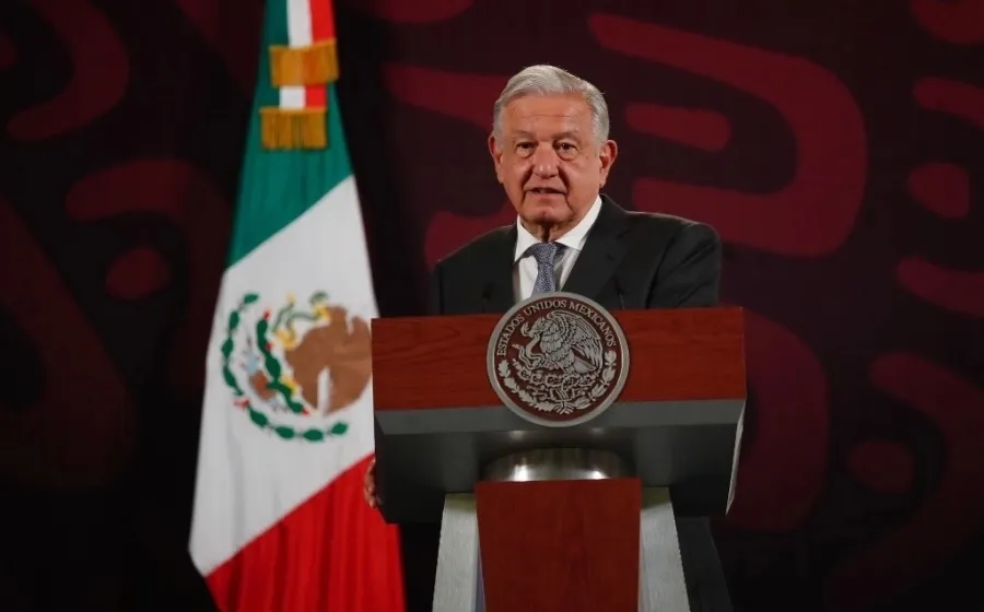 amlo_declaracion