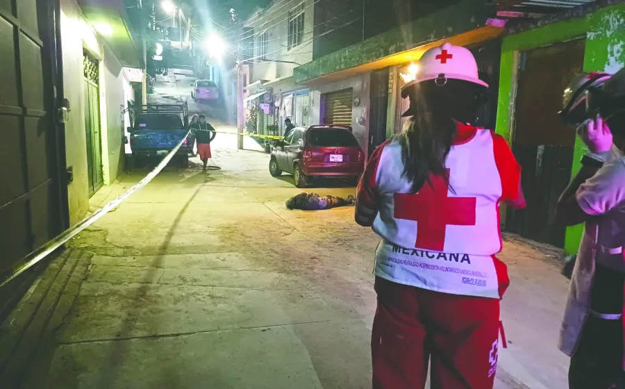 arrollado_accidente