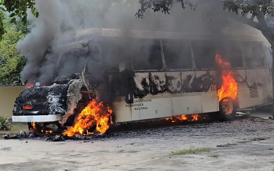 autobus_upn