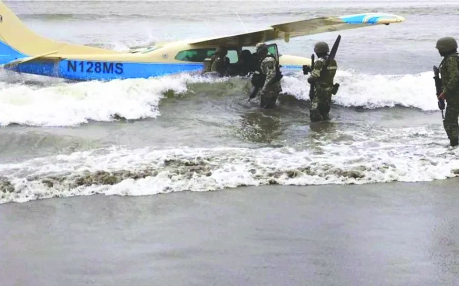 avioneta_mar