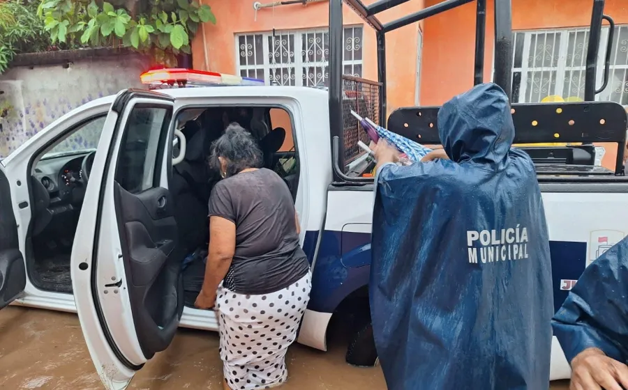 ayuda_casas_rio
