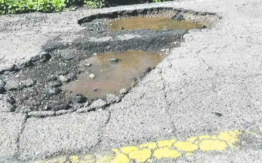 baches_istmo