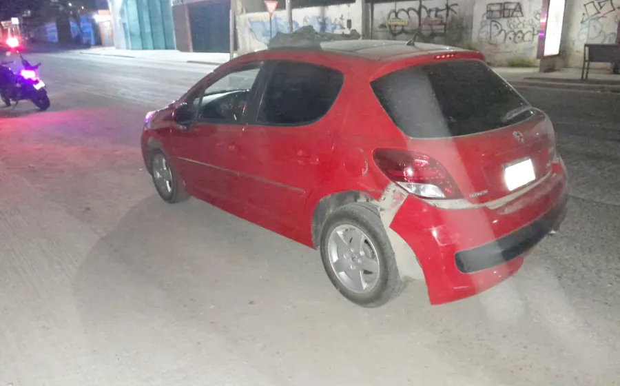 balean_auto