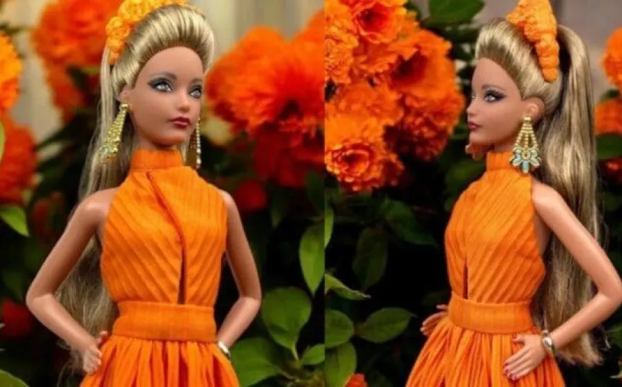 barbie_cempasuchil