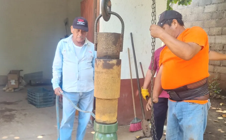 bomba_agua