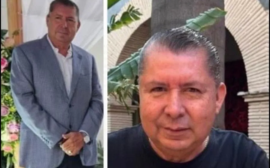 buscan_alerta
