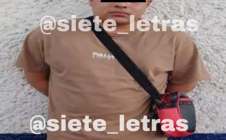 cajero_oxxo