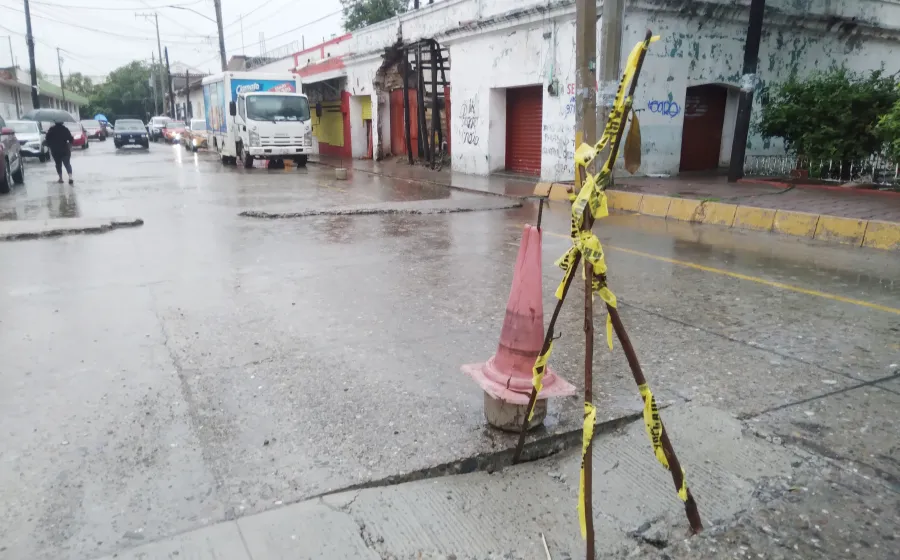 calidad_obra
