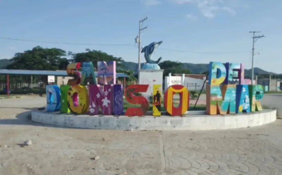 carretera_reparacion