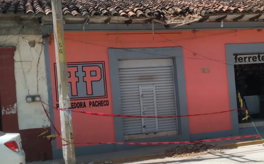 casas_riesgo