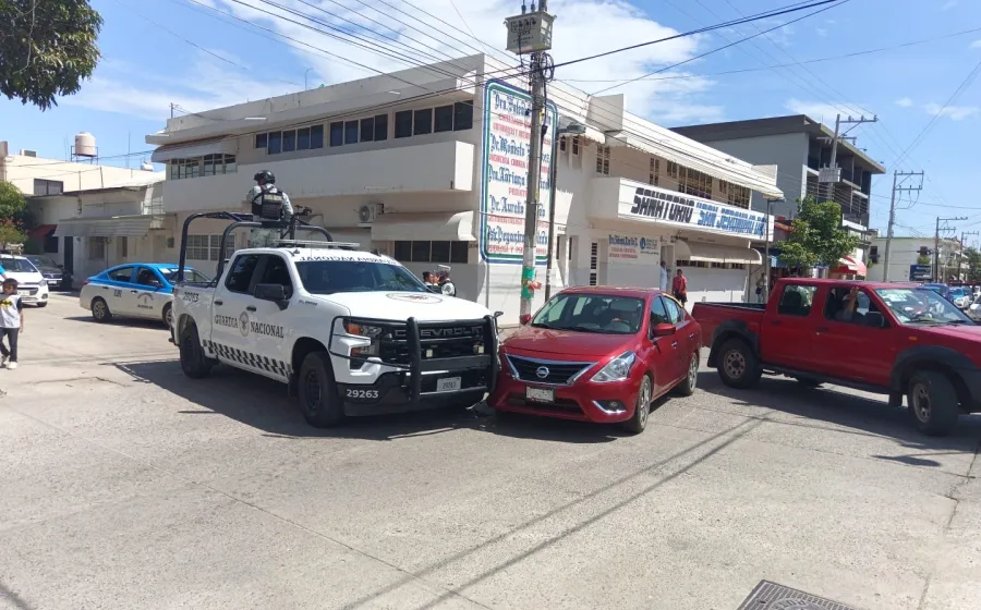 choque_guardia