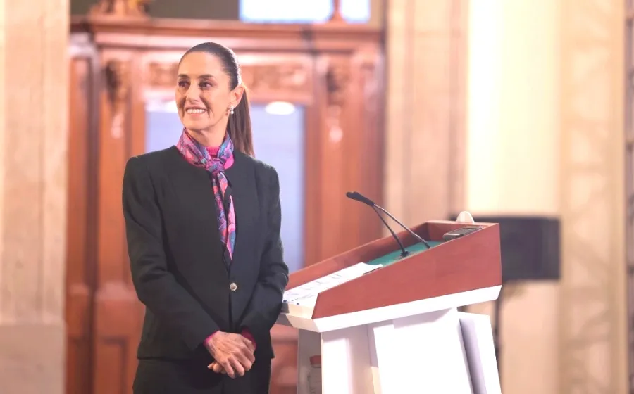 claudia_gobierno