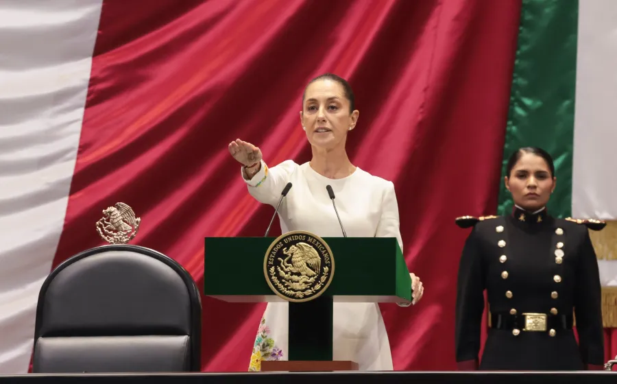 claudia_presidenta