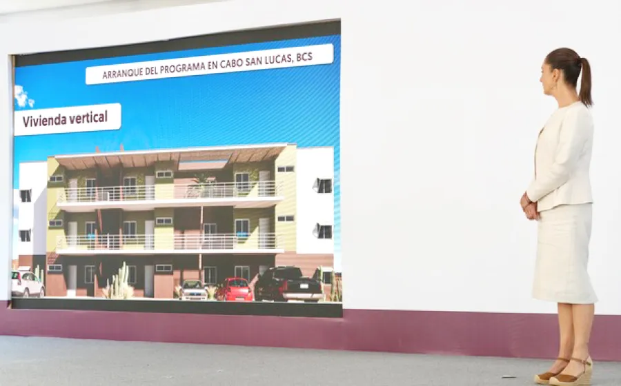 claudia_vivienda