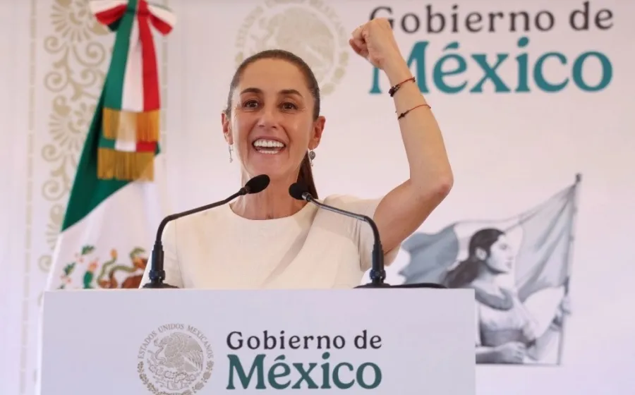 claudia_votos