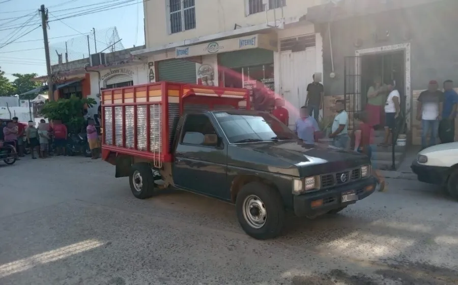 comerciante_crimen
