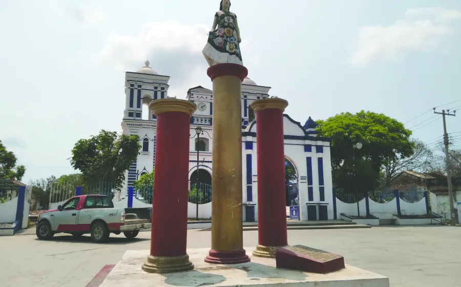 comparsa_tehua