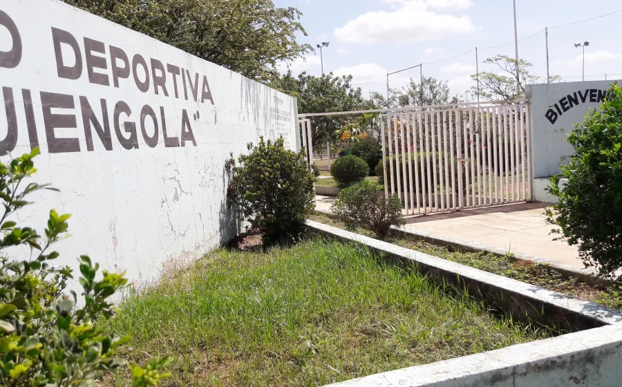 conflicto_guiengola