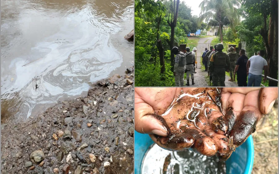 contaminacion_chivaniza