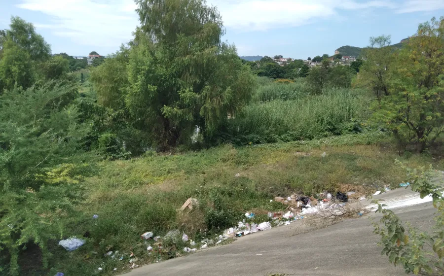 contaminacion_rio