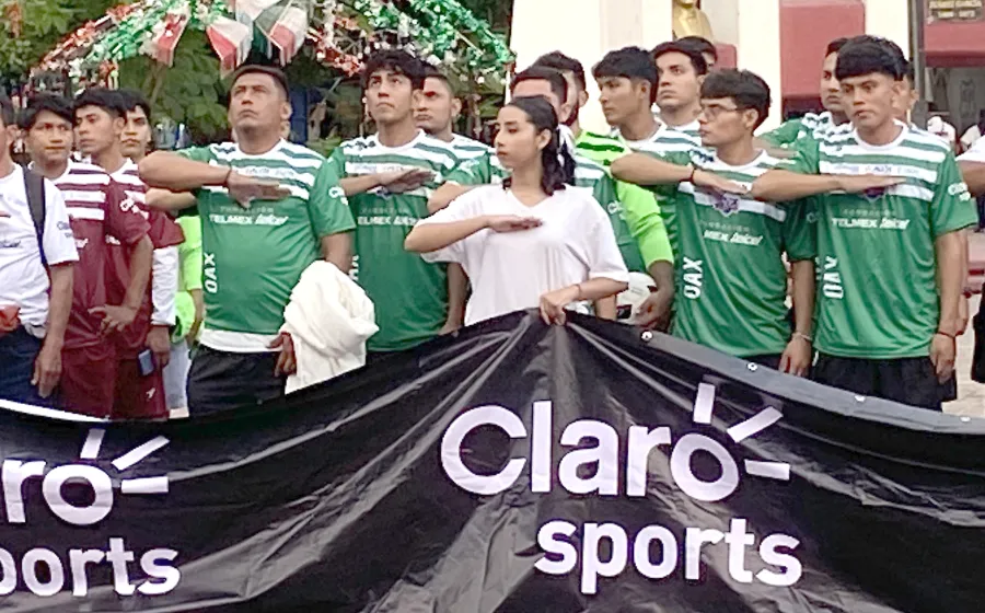 copa_telmex