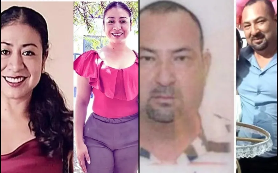 desaparecen_pareja