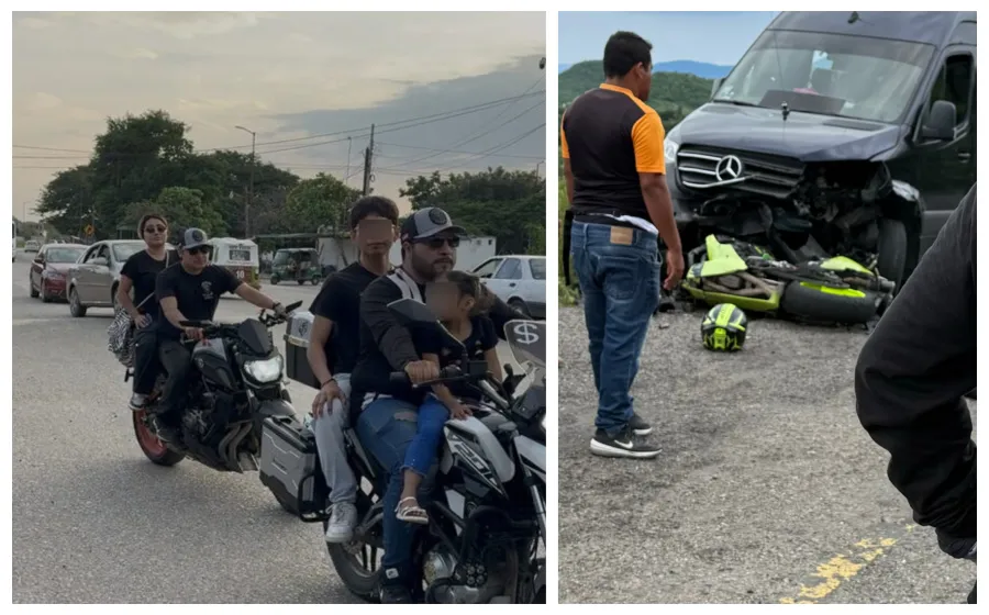 despiden_motociclista