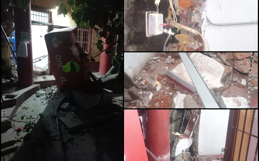 destrozos_cajero