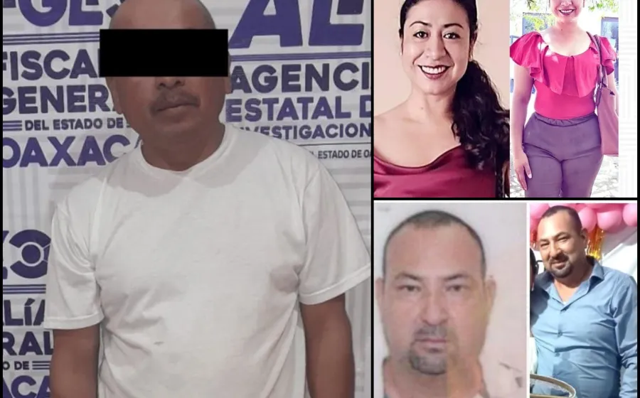 detenido_activista
