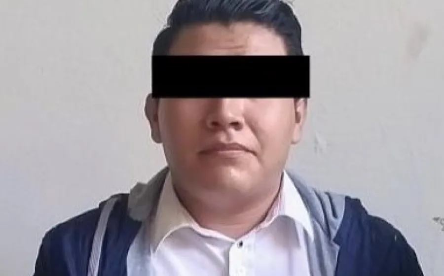 detenido_violacion