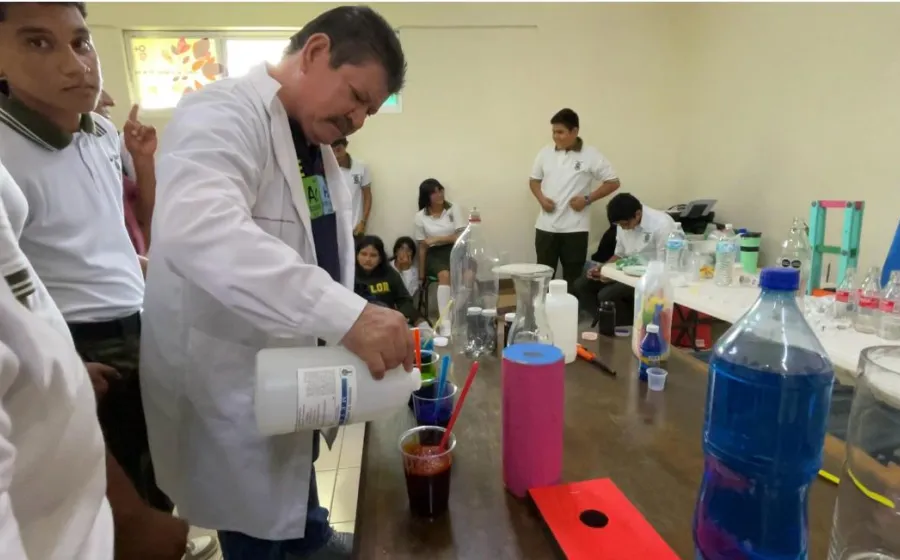 divertiquimica_juego