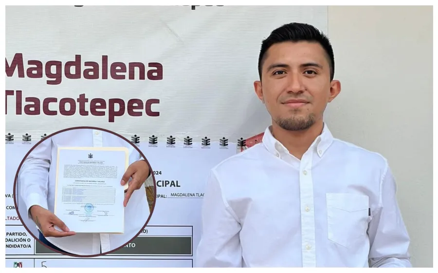 edil_electo_constancia