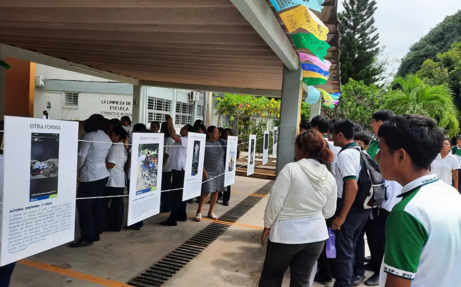 expo_salud_sexual.