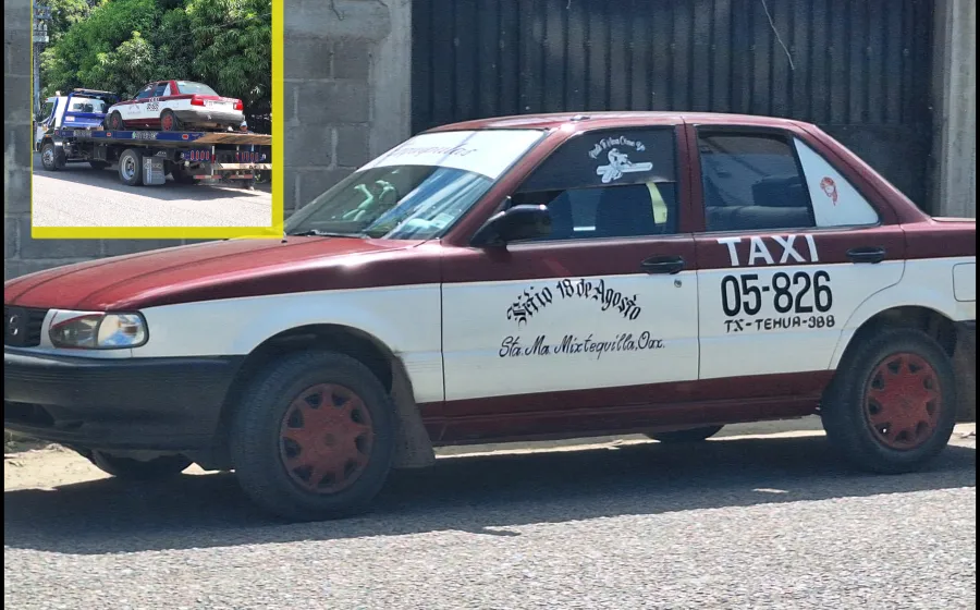 extorsion_taxi