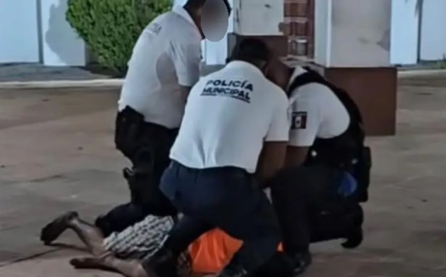 feminicida_detenido