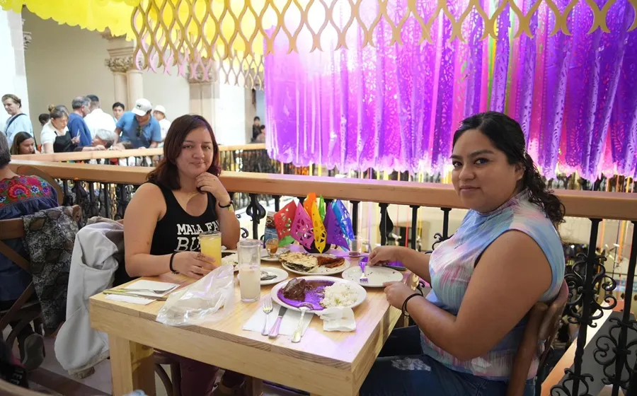fic_guanajuato