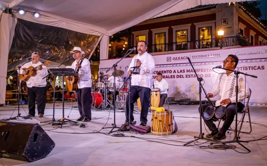grupo_festival