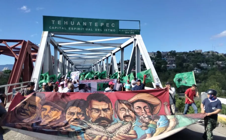 heriberto_protesta