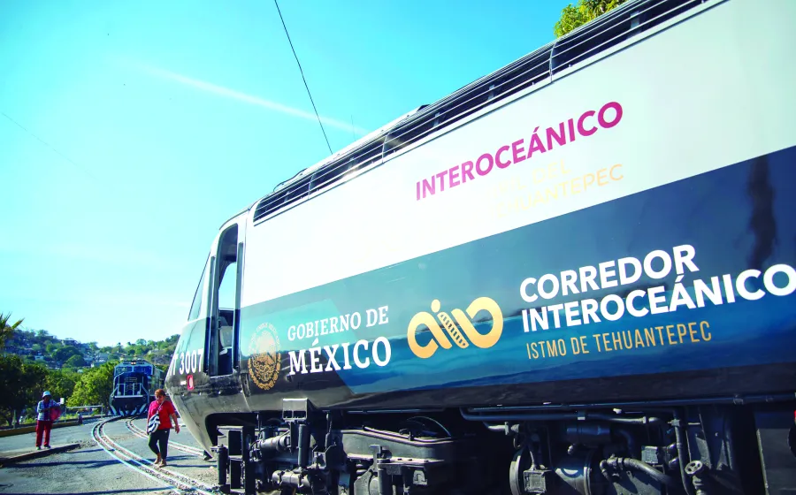impulso_corredor