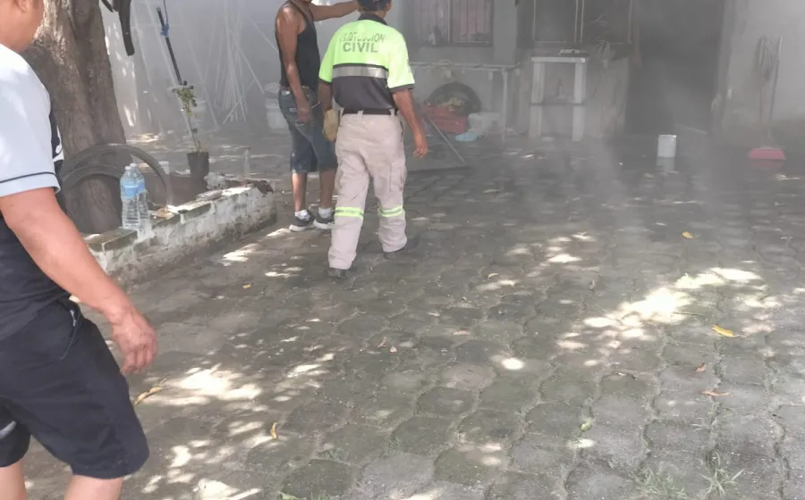 incendio_vivienda
