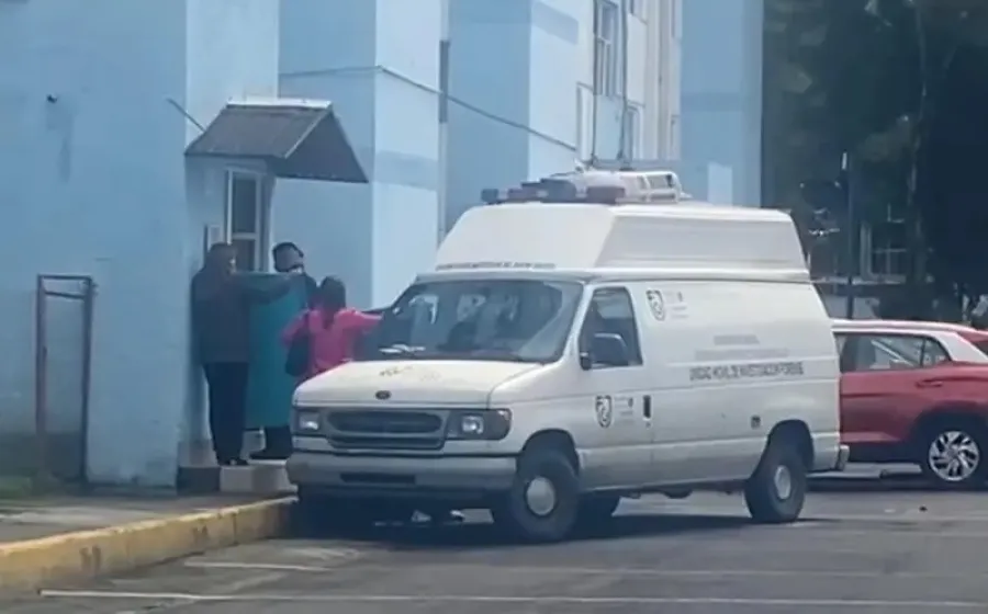 intoxicada_gas