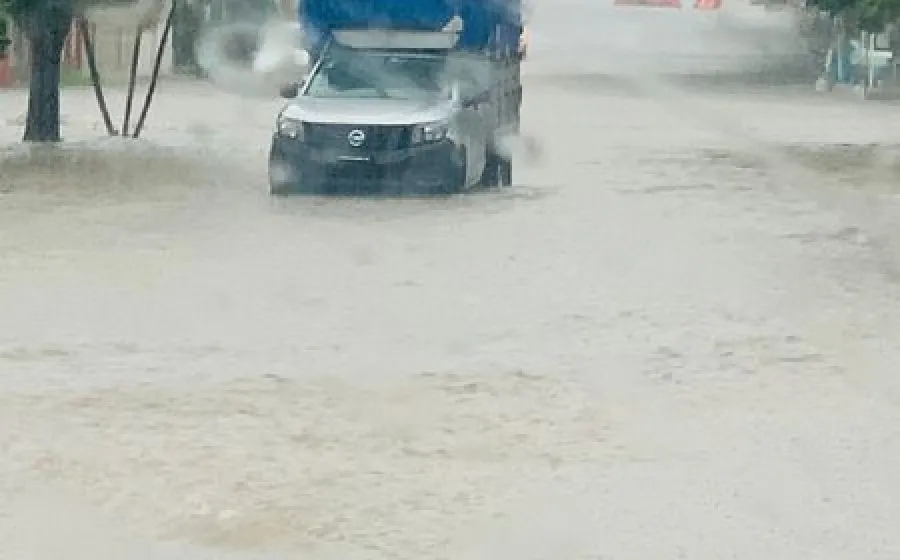 inundacion_nadine