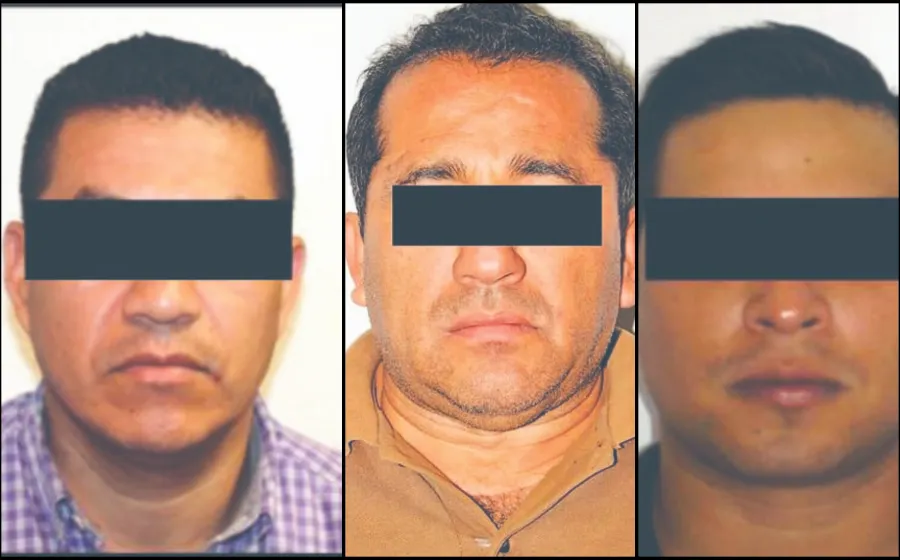 ixcotel_asesinos
