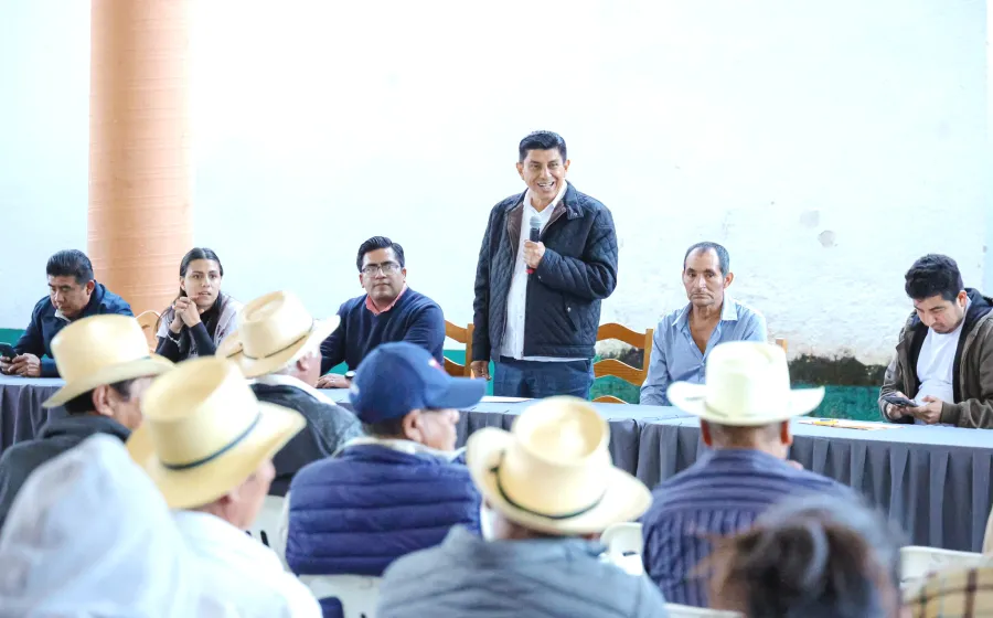 jara_apoyos