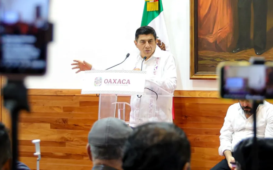 jara_puero_salina_cruz