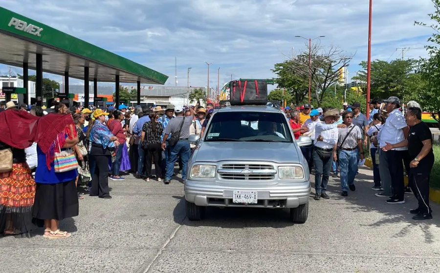 juchitán_marcha_profes