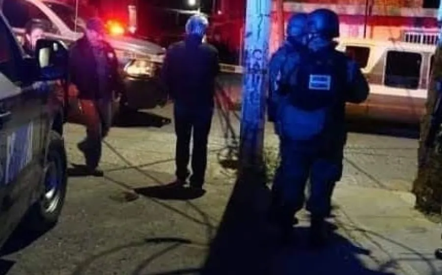  juchitan_inseguridad
