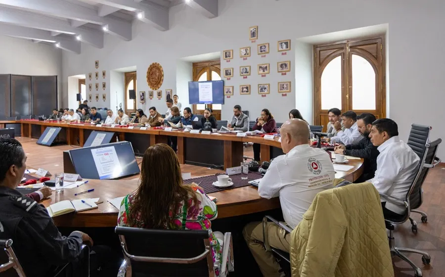 junta_gobierno_john